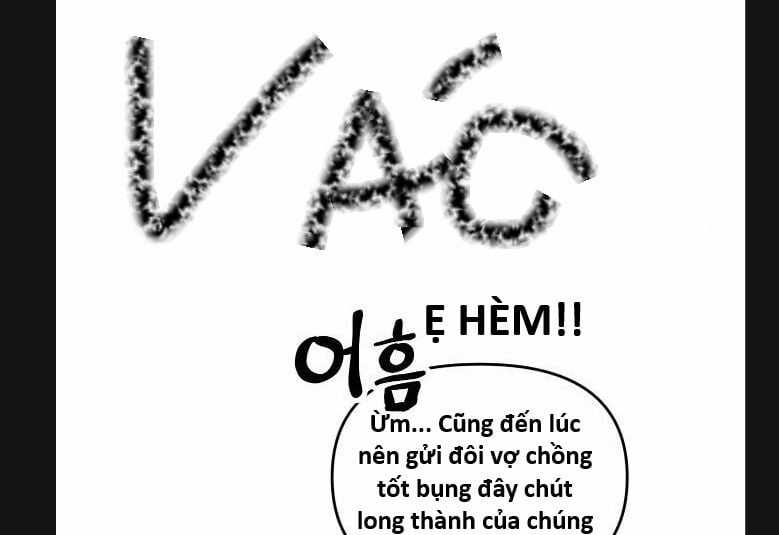 Hổ Đến Chơi Nhà Chapter 114 trang 13