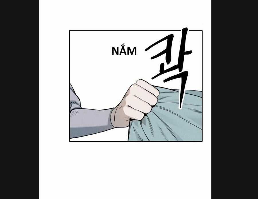 Hổ Đến Chơi Nhà Chapter 114 trang 15