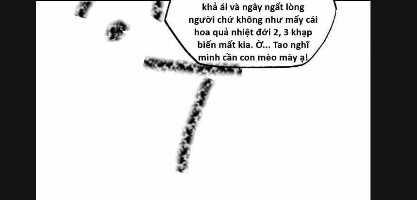 Hổ Đến Chơi Nhà Chapter 114 trang 17