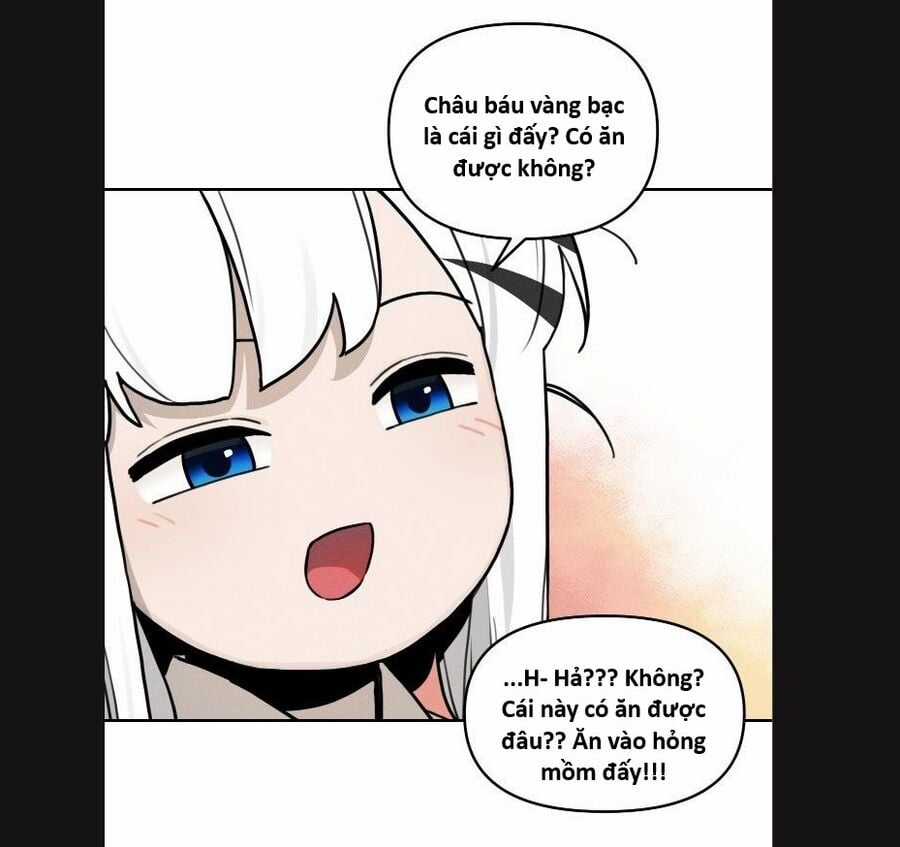 Hổ Đến Chơi Nhà Chapter 114 trang 29