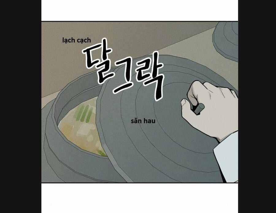 Hổ Đến Chơi Nhà Chapter 114 trang 42
