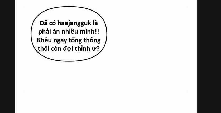 Hổ Đến Chơi Nhà Chapter 114 trang 44