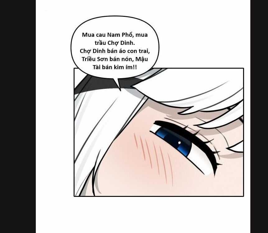 Hổ Đến Chơi Nhà Chapter 114 trang 46
