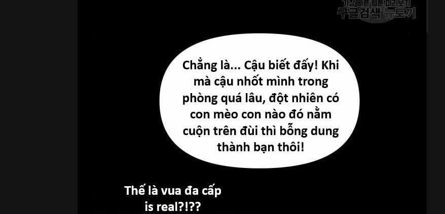 Hổ Đến Chơi Nhà Chapter 114 trang 58