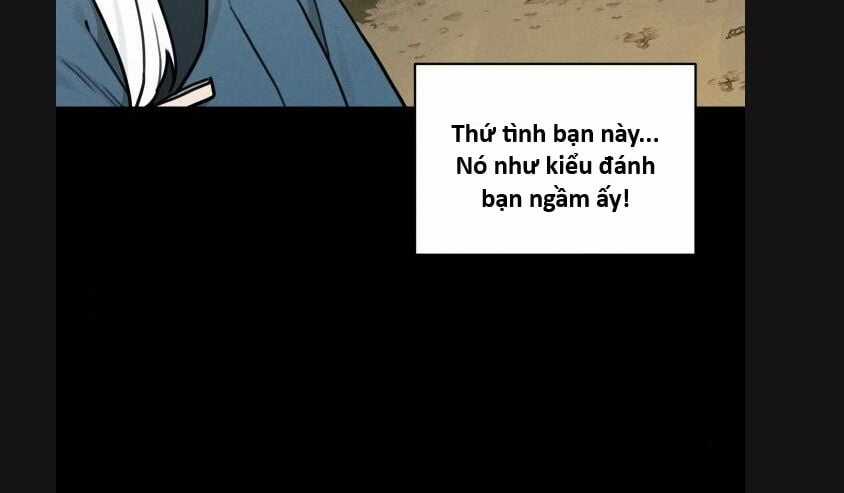 Hổ Đến Chơi Nhà Chapter 114 trang 62