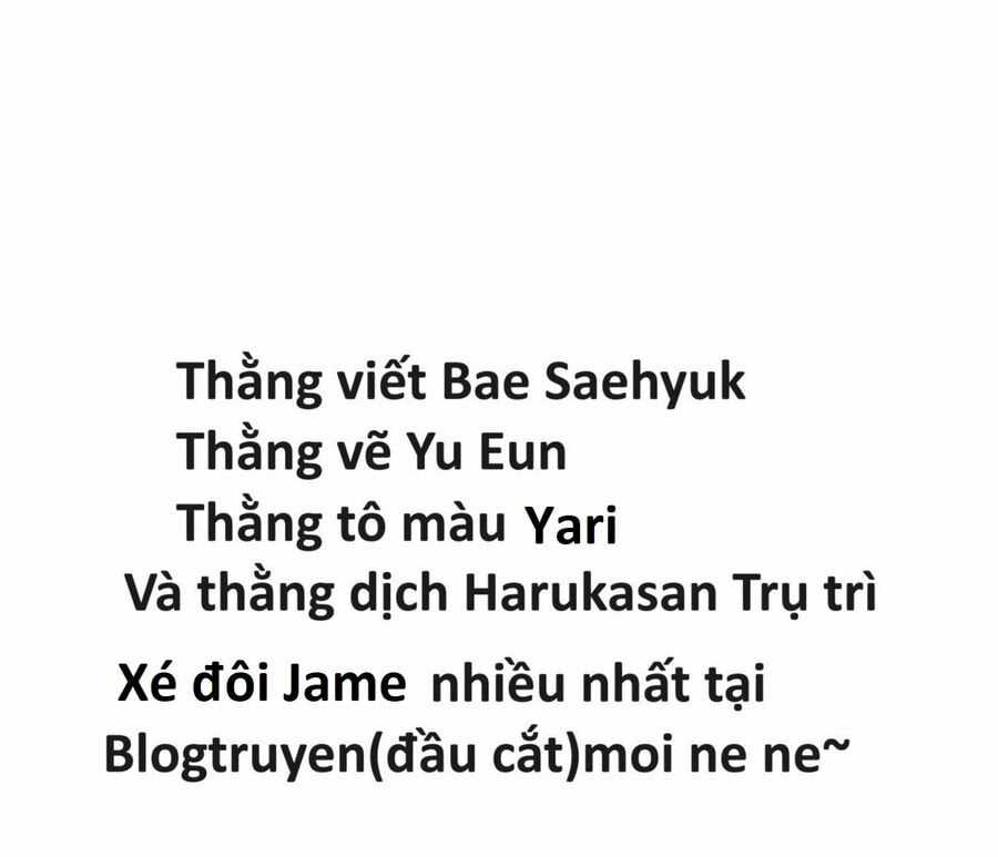 Hổ Đến Chơi Nhà Chapter 114 trang 63