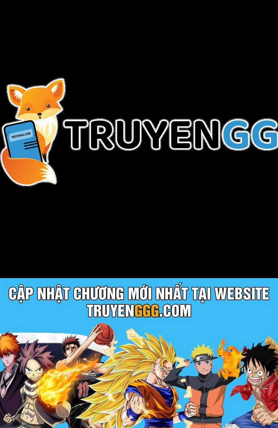 Hổ Đến Chơi Nhà Chapter 114 trang 66