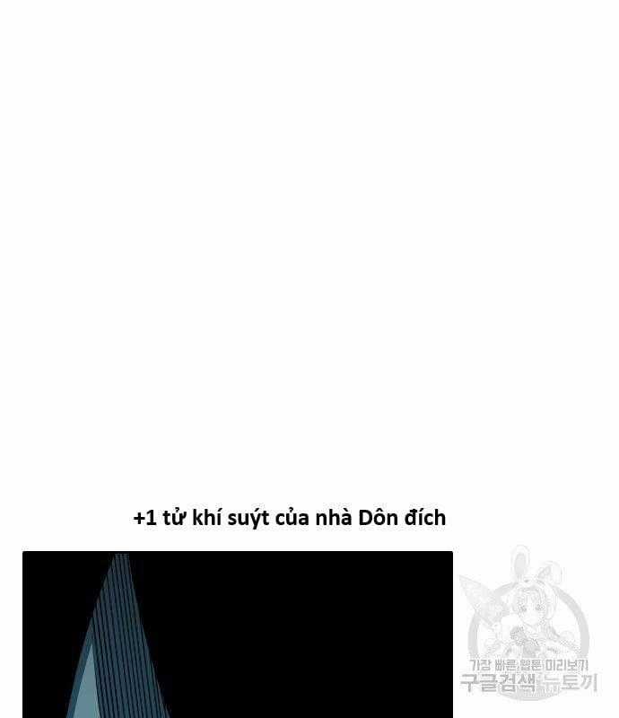 Hổ Đến Chơi Nhà Chapter 126 trang 1