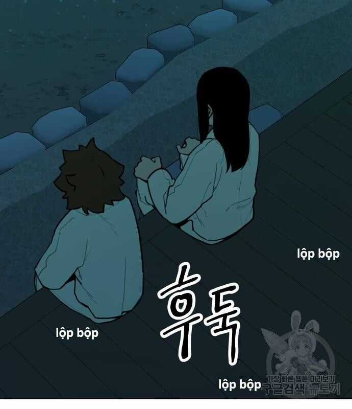 Hổ Đến Chơi Nhà Chapter 126 trang 10