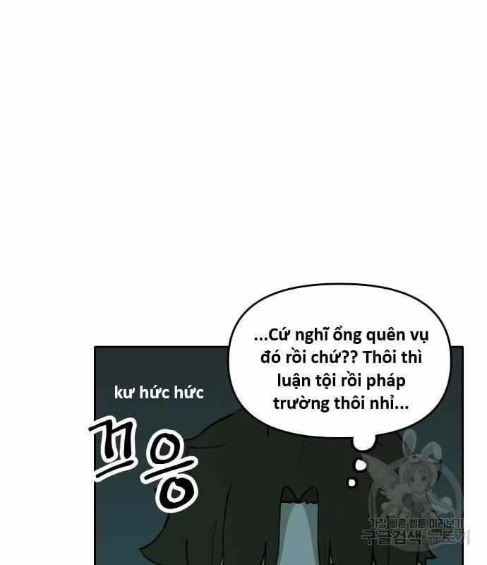Hổ Đến Chơi Nhà Chapter 126 trang 11