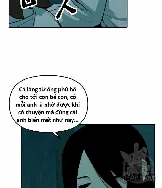 Hổ Đến Chơi Nhà Chapter 126 trang 15