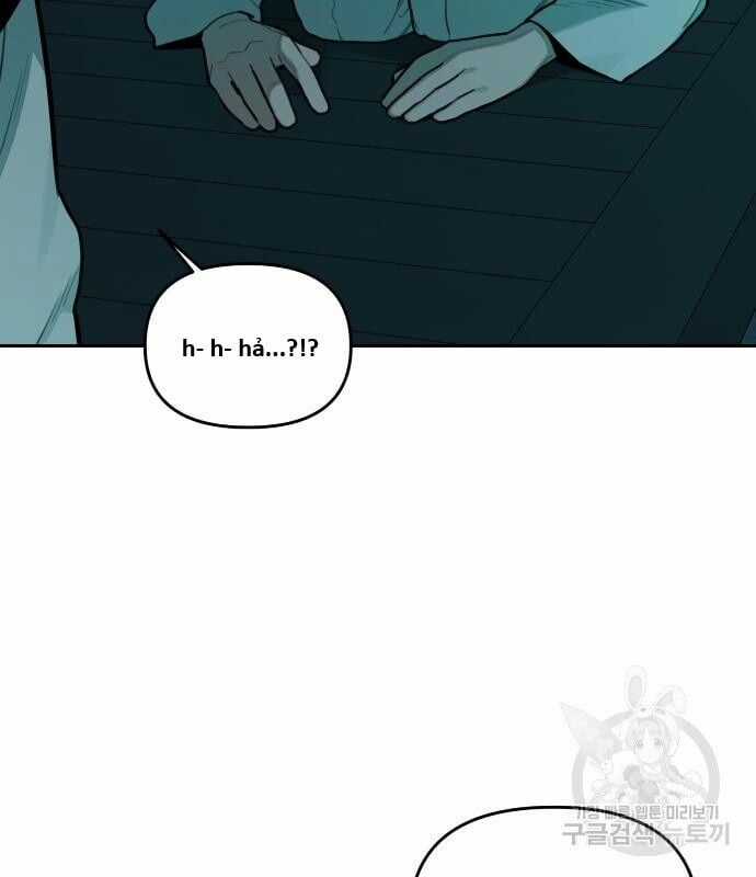 Hổ Đến Chơi Nhà Chapter 126 trang 19