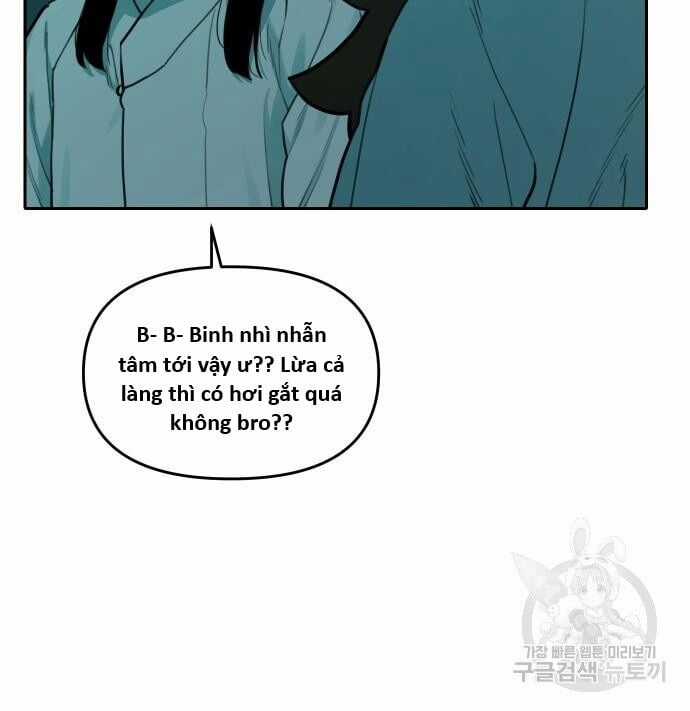 Hổ Đến Chơi Nhà Chapter 126 trang 22