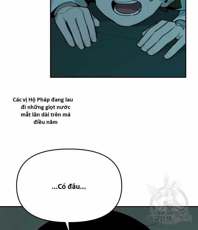 Hổ Đến Chơi Nhà Chapter 126 trang 24