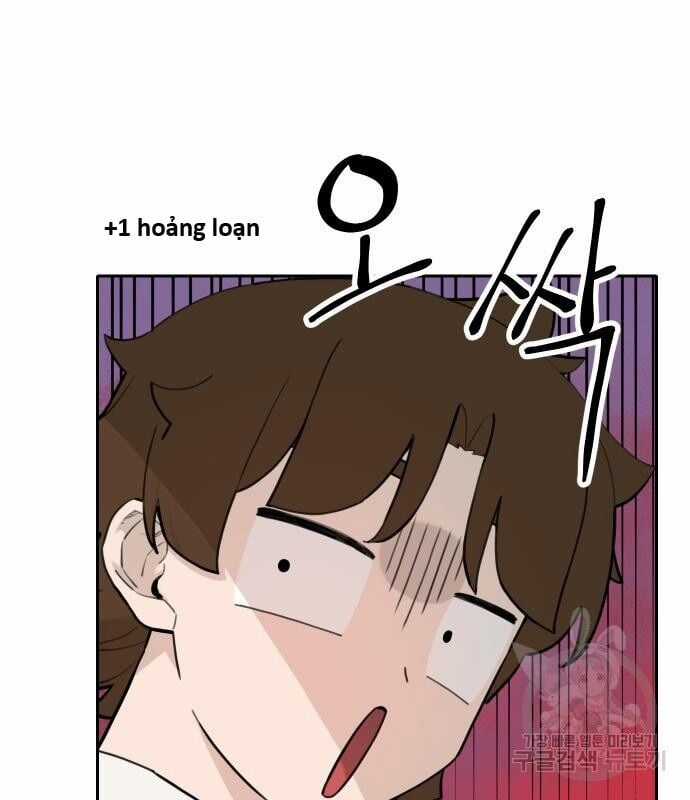 Hổ Đến Chơi Nhà Chapter 126 trang 3