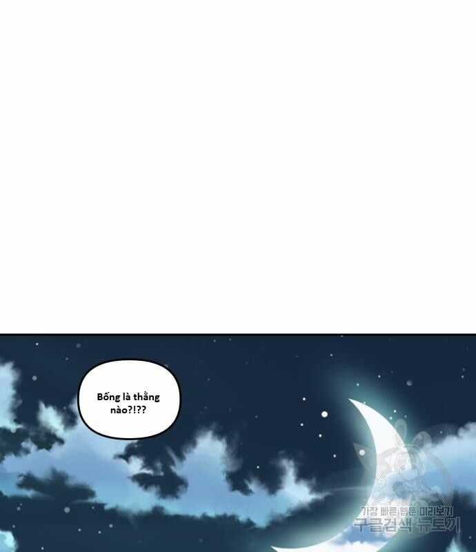 Hổ Đến Chơi Nhà Chapter 126 trang 30