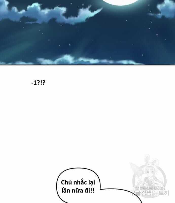 Hổ Đến Chơi Nhà Chapter 126 trang 31