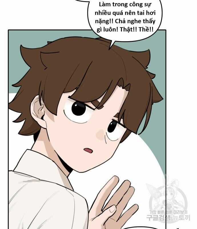 Hổ Đến Chơi Nhà Chapter 126 trang 32