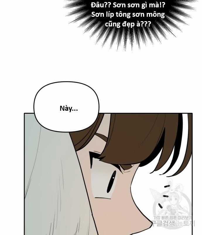 Hổ Đến Chơi Nhà Chapter 126 trang 35