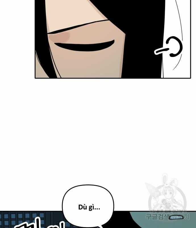 Hổ Đến Chơi Nhà Chapter 126 trang 43
