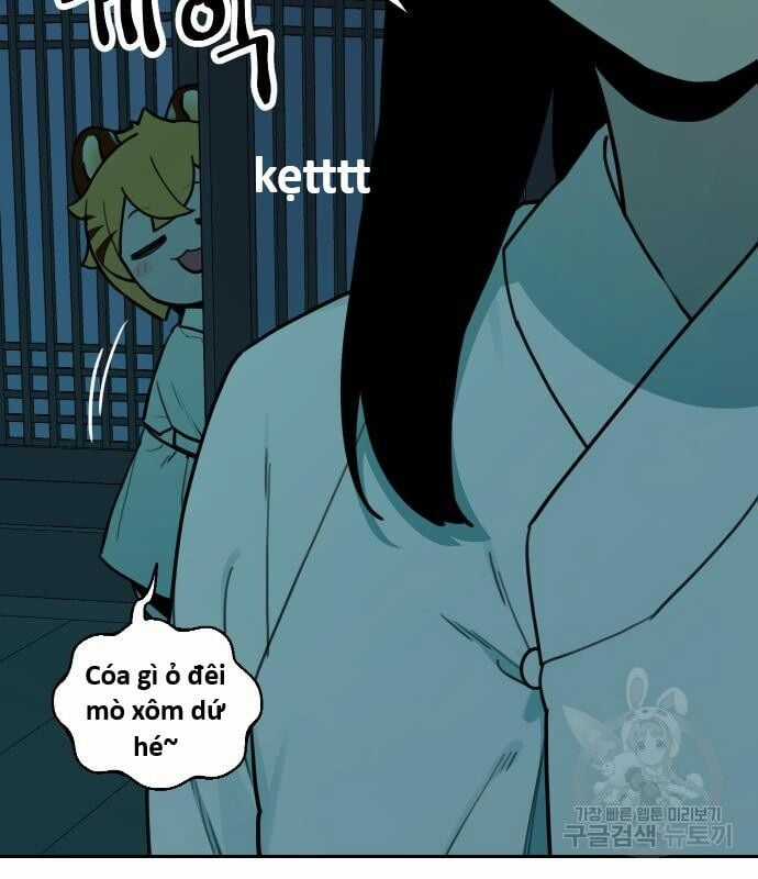 Hổ Đến Chơi Nhà Chapter 126 trang 44