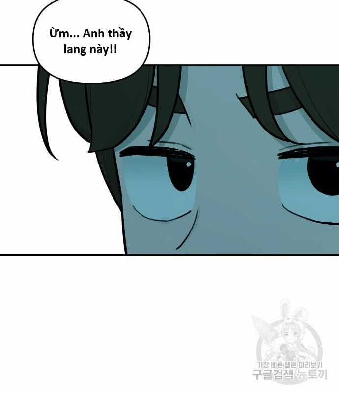 Hổ Đến Chơi Nhà Chapter 126 trang 49