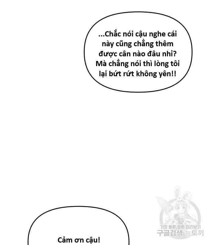 Hổ Đến Chơi Nhà Chapter 126 trang 50