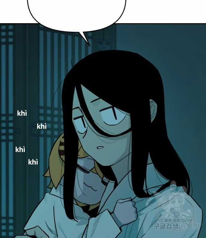 Hổ Đến Chơi Nhà Chapter 126 trang 51
