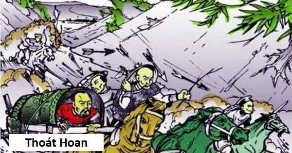 Hổ Đến Chơi Nhà Chapter 126 trang 54