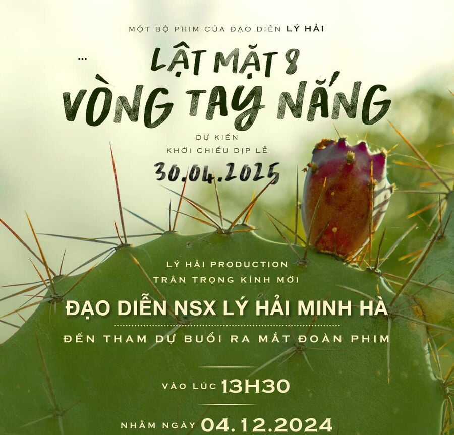 Hổ Đến Chơi Nhà Chapter 126 trang 61