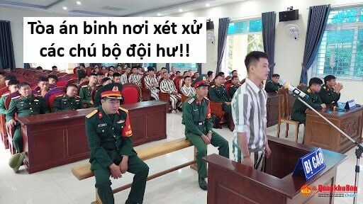 Hổ Đến Chơi Nhà Chapter 126 trang 63