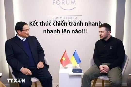 Hổ Đến Chơi Nhà Chapter 126 trang 65
