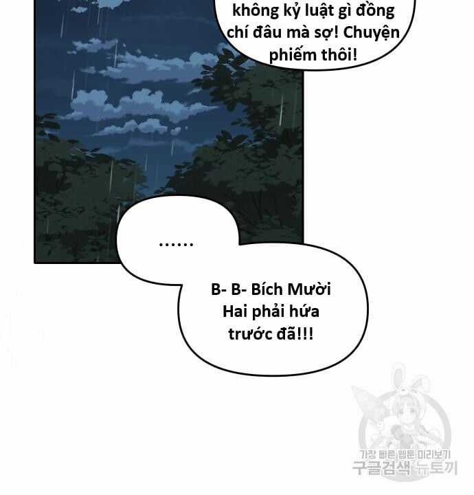 Hổ Đến Chơi Nhà Chapter 126 trang 8
