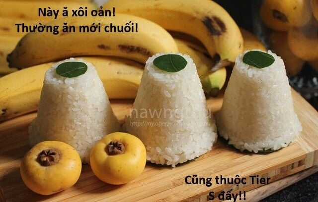 Hổ Đến Chơi Nhà Chapter 128 trang 102