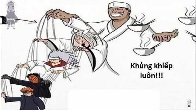 Hổ Đến Chơi Nhà Chapter 128 trang 103