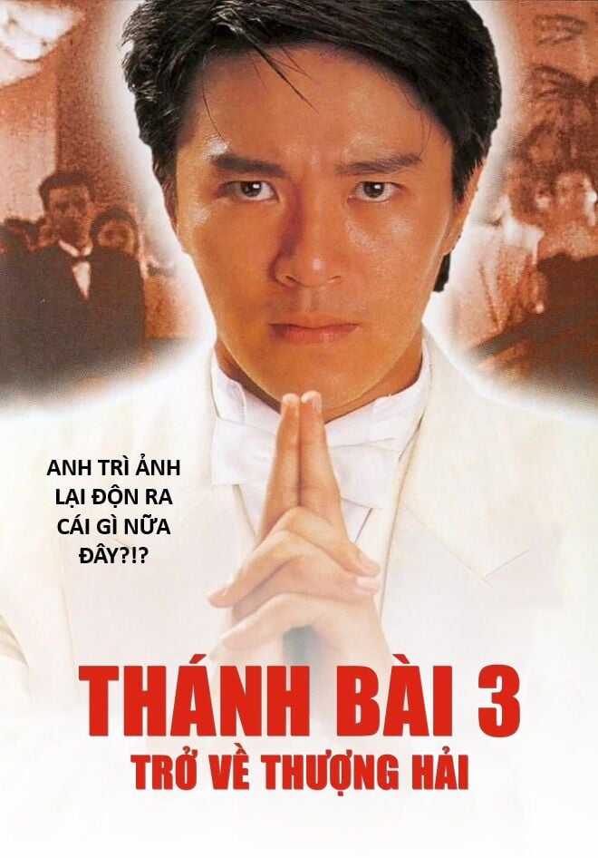 Hổ Đến Chơi Nhà Chapter 128 trang 104