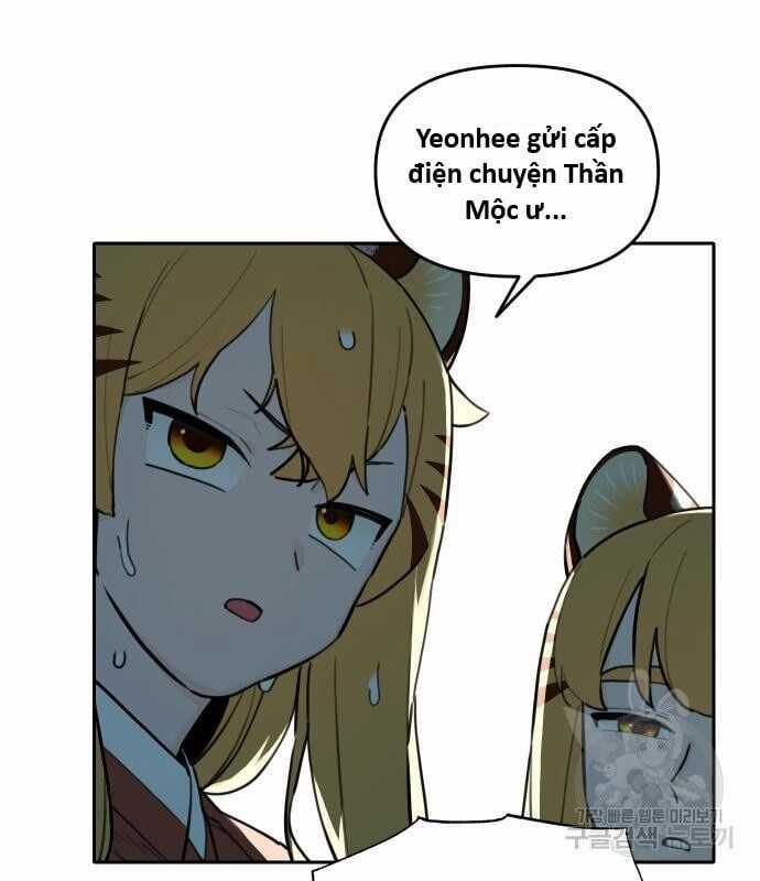 Hổ Đến Chơi Nhà Chapter 128 trang 14