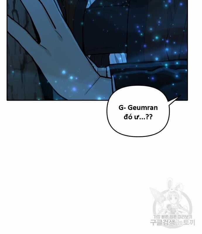 Hổ Đến Chơi Nhà Chapter 128 trang 25