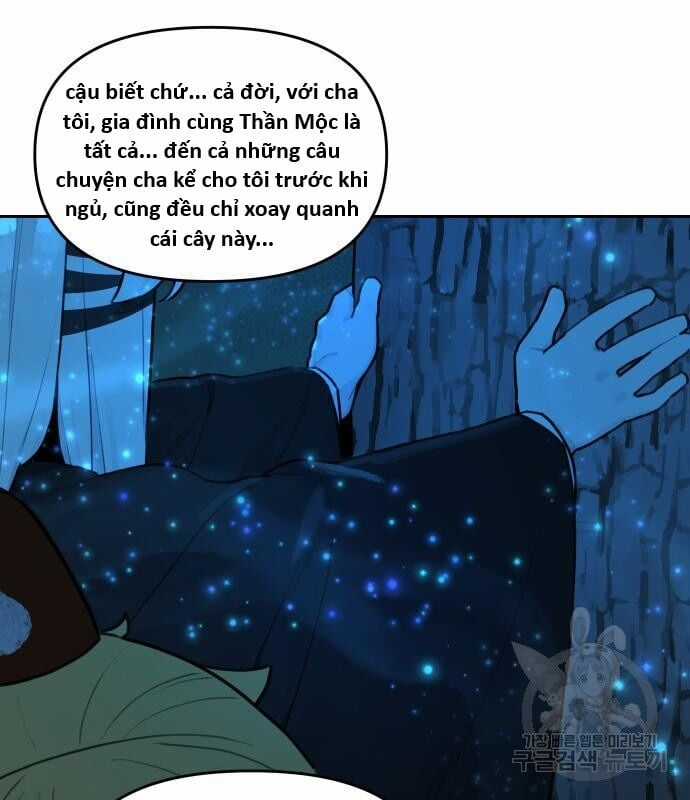Hổ Đến Chơi Nhà Chapter 128 trang 26