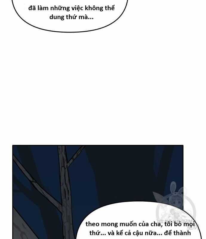 Hổ Đến Chơi Nhà Chapter 128 trang 28