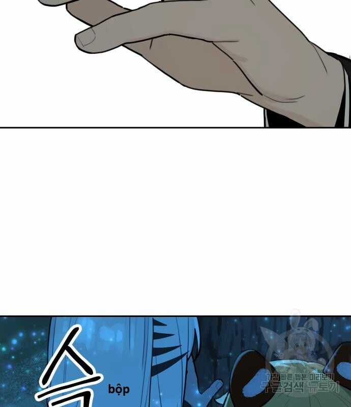 Hổ Đến Chơi Nhà Chapter 128 trang 34