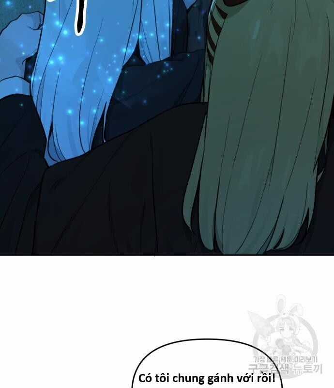 Hổ Đến Chơi Nhà Chapter 128 trang 35