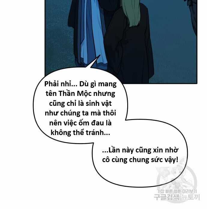 Hổ Đến Chơi Nhà Chapter 128 trang 40