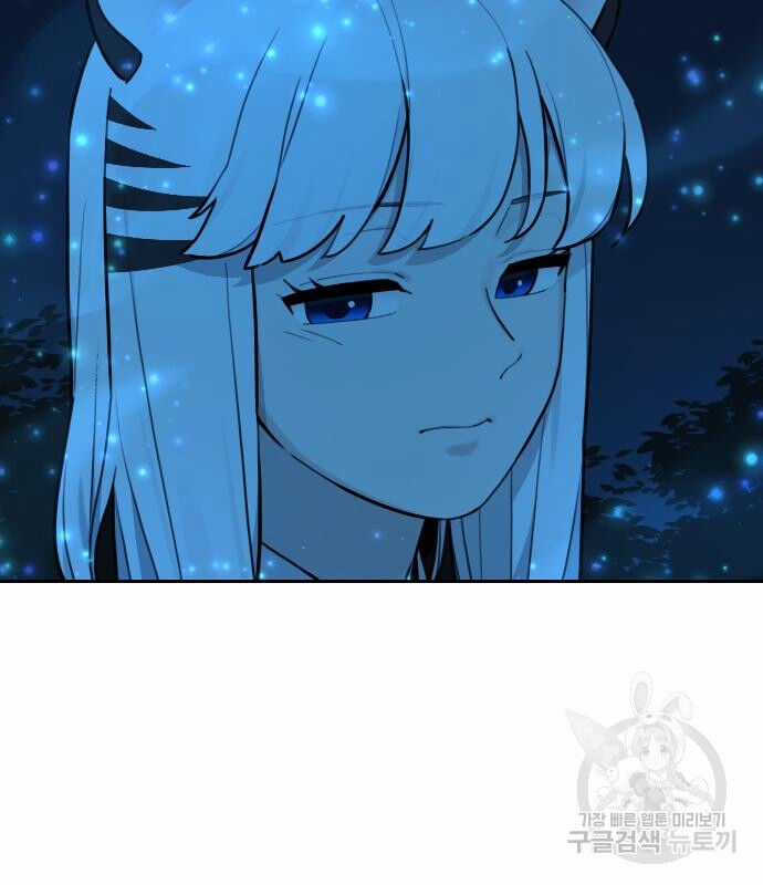 Hổ Đến Chơi Nhà Chapter 128 trang 48