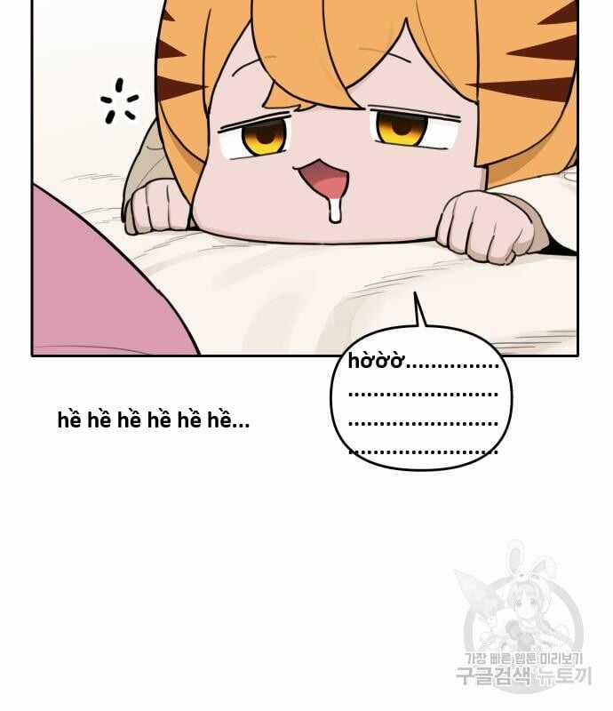 Hổ Đến Chơi Nhà Chapter 128 trang 52