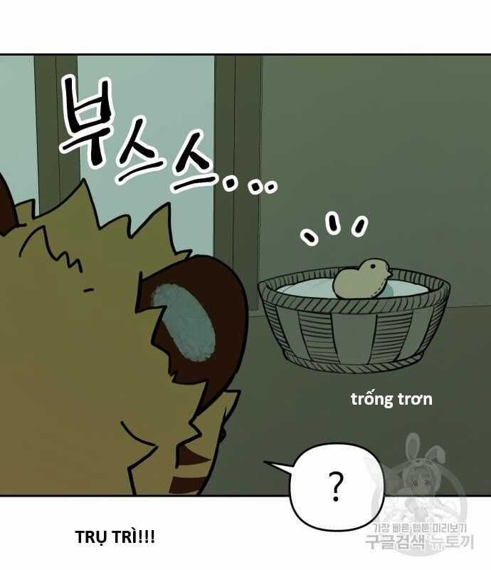 Hổ Đến Chơi Nhà Chapter 128 trang 53