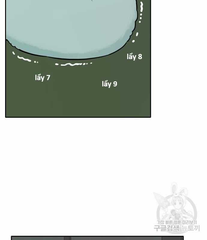 Hổ Đến Chơi Nhà Chapter 128 trang 57