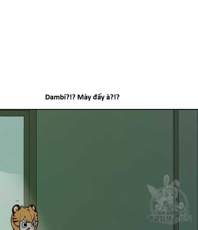 Hổ Đến Chơi Nhà Chapter 128 trang 59