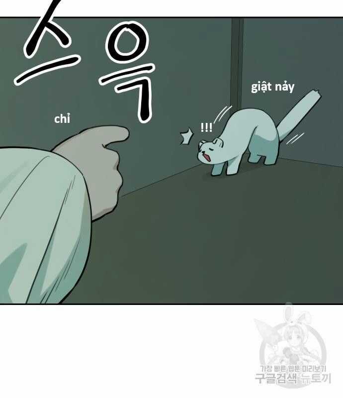 Hổ Đến Chơi Nhà Chapter 128 trang 61