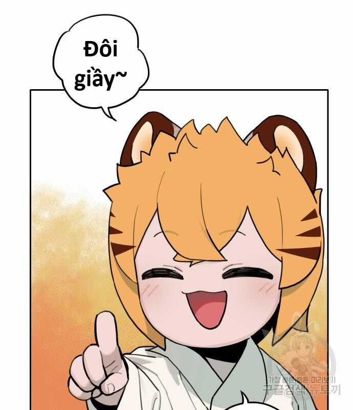 Hổ Đến Chơi Nhà Chapter 128 trang 62